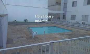 Imagem 5: APARTAMENTO RESIDENCIAL em SÃO PAULO - SP, PENHA