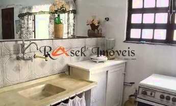 Imagem 6: Casa com 1 dorm, Suarão, Itanhaém - R$ 190 mil, Cod: 1358