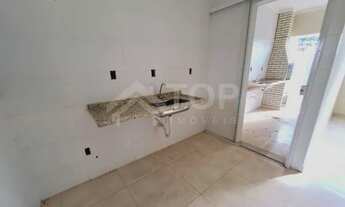 Imagem 5: CASA TÉRREA COM 3 DORMITÓRIOS NO CIDADE JARDIM