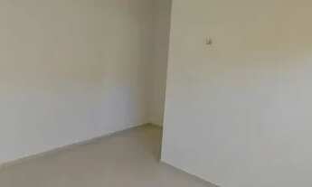 Imagem 6: Casa para venda possui 88 metros quadrados com 2 quartos em Mucunã - Maracanaú - CE