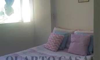 Imagem 3: Excelente apartamento na melhor localização do FAROL