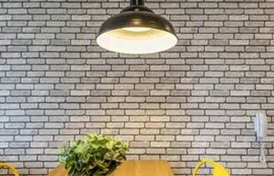 Imagem 3: Apartamento com 2 Quartos para alugar, 58m² - Pinheiros