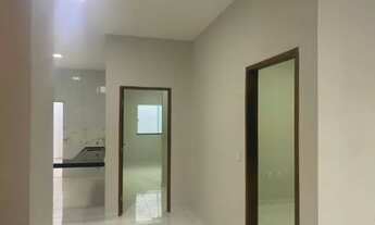 Imagem 4: Fx7 ESTOU VENDENDO ESTE LINDO IMÓVEL EM COLINA DE LARANJEIRAS