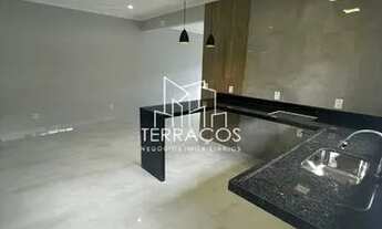 Imagem 3: CASA TÉRREA COM 3 QUARTOS À VENDA NA VILA JOANA JUNDIAÍ/SP