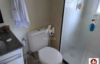 Imagem 4: Apartamento (tipo - padrao) 3 dormitórios/suite, cozinha planejada, portaria 24hs, lazer