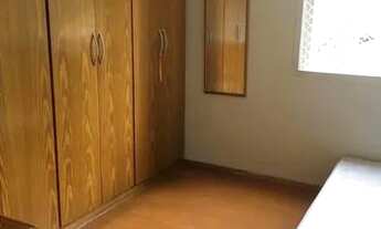 Imagem 7: APARTAMENTO - PINHEIROS - SP