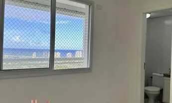 Imagem 7: Apartamento para Locação em Salvador, Patamares, 3 dormitórios, 2 suítes, 4 banheiros, 2 v