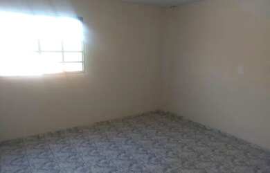 Imagem 7: Casa com 1 dormitório à venda, 60 m² por RS 180.000,00 - Parque Chapadão - Piracicaba-SP