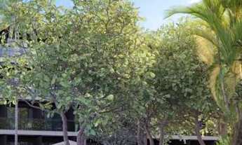 Imagem 5: OPORTUNIDADE! Flats Studios e 2 quartos em Resort com lazer de Parque Aquático em Muro Alt