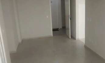 Imagem 3: Vendo Apartamento