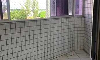 Imagem 5: Expedicionários, 2Q/1 suíte mais reversível