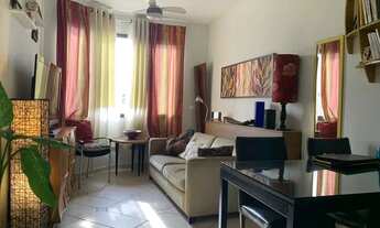 Imagem: Apartamento para venda Cambuí