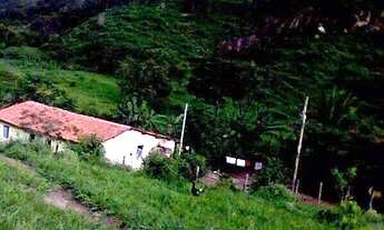 Imagem 4: SÍTIO Fazenda / sítio com venda por R$120.000