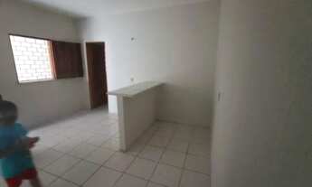 Imagem 2: Apartamento 1 quarto