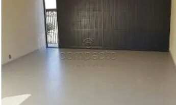 Imagem 4: Casa para aluguel Jardim Analice