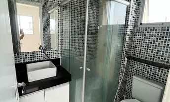 Imagem 3: Alugo no blue ville