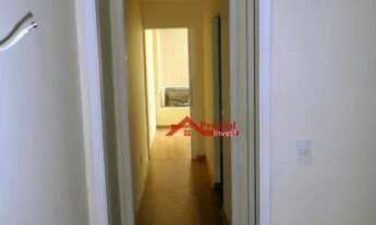 Imagem 7: Sala à venda, 30 m² por R$ 350.000,00 - Icaraí - Niterói/RJ