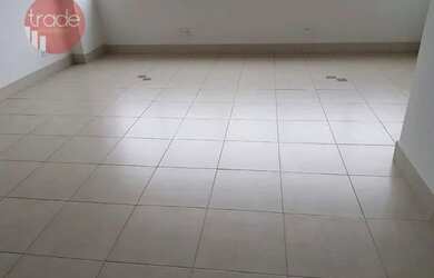 Imagem 5: Sala, 46 m² - venda por R$ 370.000,00 ou aluguel por R$ 3.617,97/mês - Jardim Califórnia