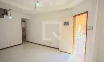 Imagem 2: Casa de Condomínio à Venda - Pechincha, 3 Quartos, 182 m2