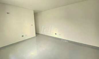 Imagem 4: Santo André - Apartamento Padrão - Campestre