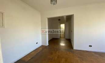 Imagem 4: APARTAMENTO 2 dormitorios 1 vaga de garagem