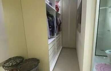 Imagem 3: CASA NA VILA MASCOTE