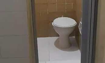 Imagem 5: Centro- Apartamento Conjugado, Quarto, Cozinha e banheiro R$ <br>R$ 500,00