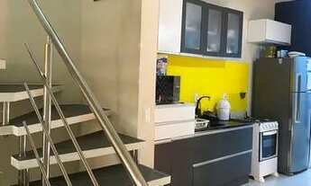 Imagem 4: SOBRADO MUITO BEM LOCALIZADO NO SÃO FRANCISCO DE ASSIS DISTANTE APENAS 03 KM DO MAR