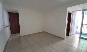 Imagem 5: Apartamento com 1 dormitório para alugar no Centro