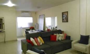 Imagem 5: Casa no Arruda a venda'