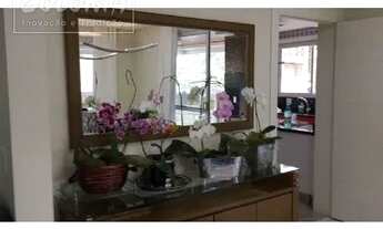 Imagem 7: Santo André - Apartamento Padrão - Jardim