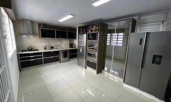 Imagem: Vendo Linda Casa de Alvenaria na Região