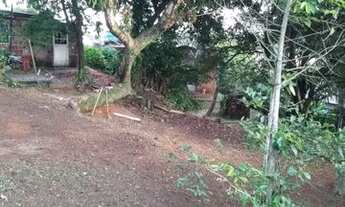 Imagem 6: Vendo terreno em Marcos Freire