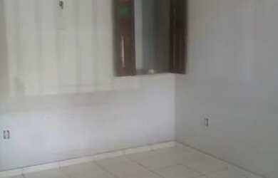 Imagem 6: Aluga - se apartamento no Guamá