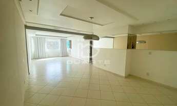 Imagem: Apartamento em Edifício Palazzo Di Verona