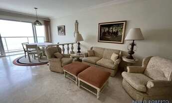 Imagem 3: APARTAMENTO - PITANGUEIRAS - SP