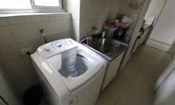 Imagem 14: Santo André - Apartamento Padrão - Centro