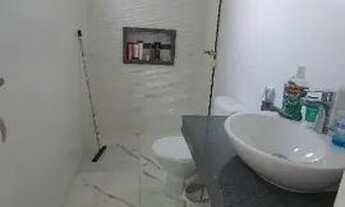 Imagem 4: Casa em Aberta dos Morros/ Lagos de Nova Ipanema