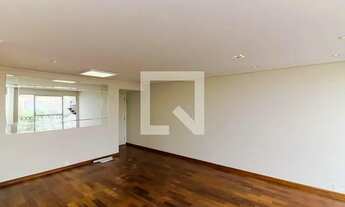 Imagem 4: Apartamento para Aluguel - Santana, 2 Quartos, 100 m2