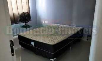 Imagem 2: Excelente casa para venda, com excelente localização !!!