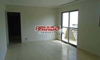 Imagem 5: Locação Apartamento com 2 dormitórios