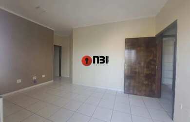 Imagem 6: SAO JOSE DO RIO PRETO - Residential / Home - RESIDENCIAL CIDADE JARDIM