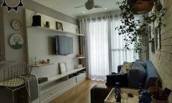 Imagem 2: APTO SÃO PAULO Apartamento com 2 dormitórios