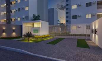 Imagem: Apartamento no Bairro de Boa Viagem, Recife
