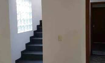 Imagem 6: Casa com 3 dormitórios à venda, 132 m² por R$ 650.000,00 - Nova Vinhedo - Vinhedo/SP