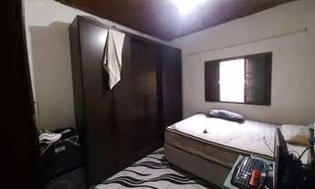 Imagem 1: Vendo casa aceito proposta