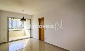 Imagem: Venda Apartamento 2 quartos Vila da Serra