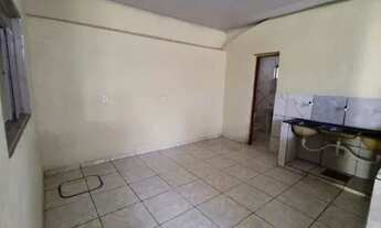 Imagem 5: Casa para venda possui 128 metros quadrados com 3 quartos em Jardim Roriz - Brasília - DF