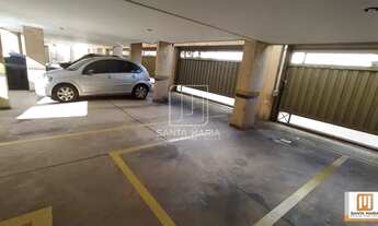 Imagem 4: Apartamento (tipo - padrao) 1 dormitórios, cozinha planejada, elevador, em condomínio fech