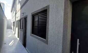 Imagem 2: Sobrado Condominio com 2 dorms 1 suite, Aviacao